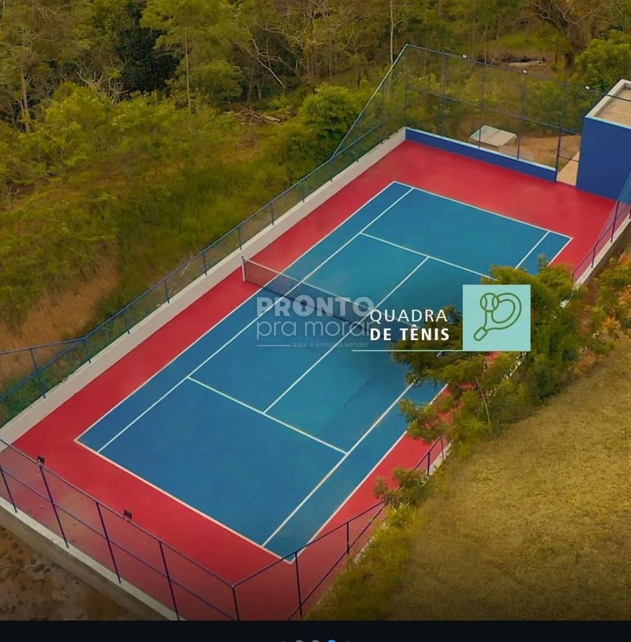 Terreno, 600 m² - Foto 9