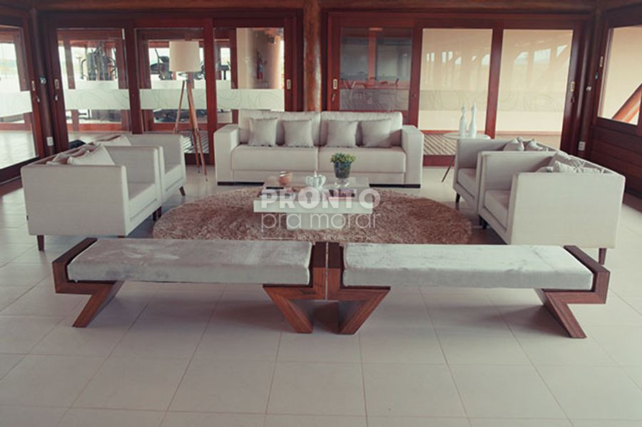 Terreno, 458 m² - Foto 9