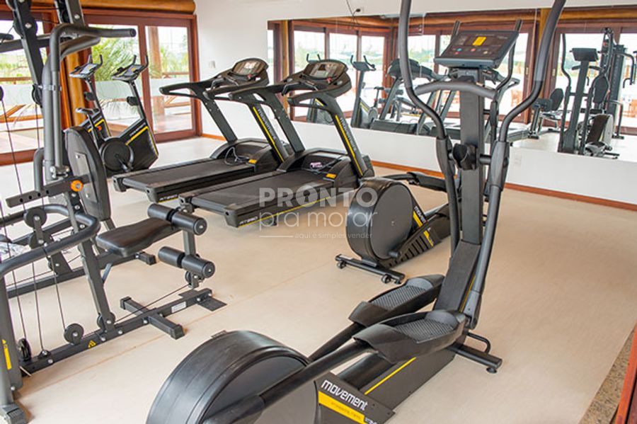 Terreno, 458 m² - Foto 10