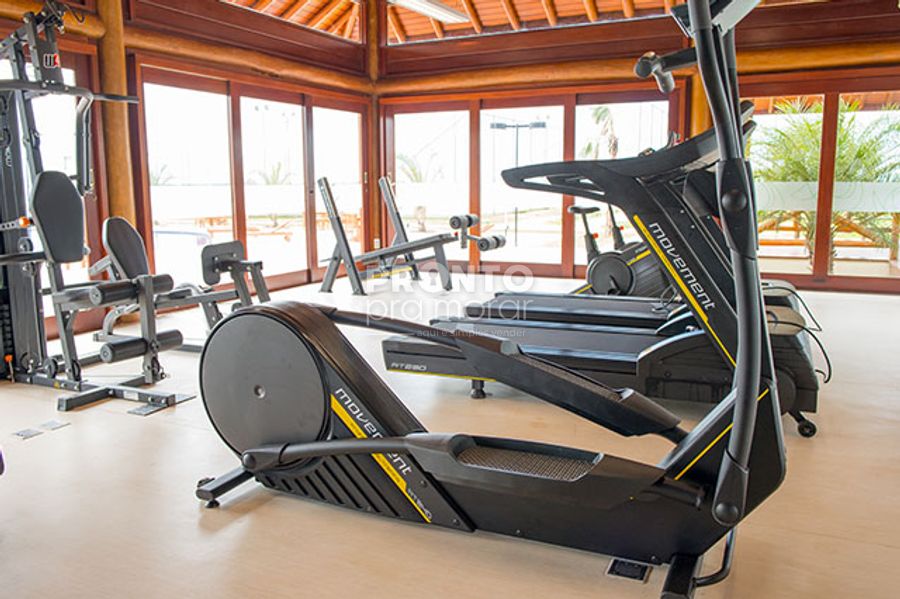 Terreno, 458 m² - Foto 11