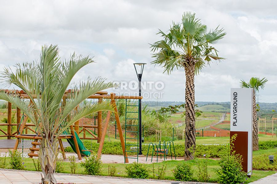 Terreno, 458 m² - Foto 12