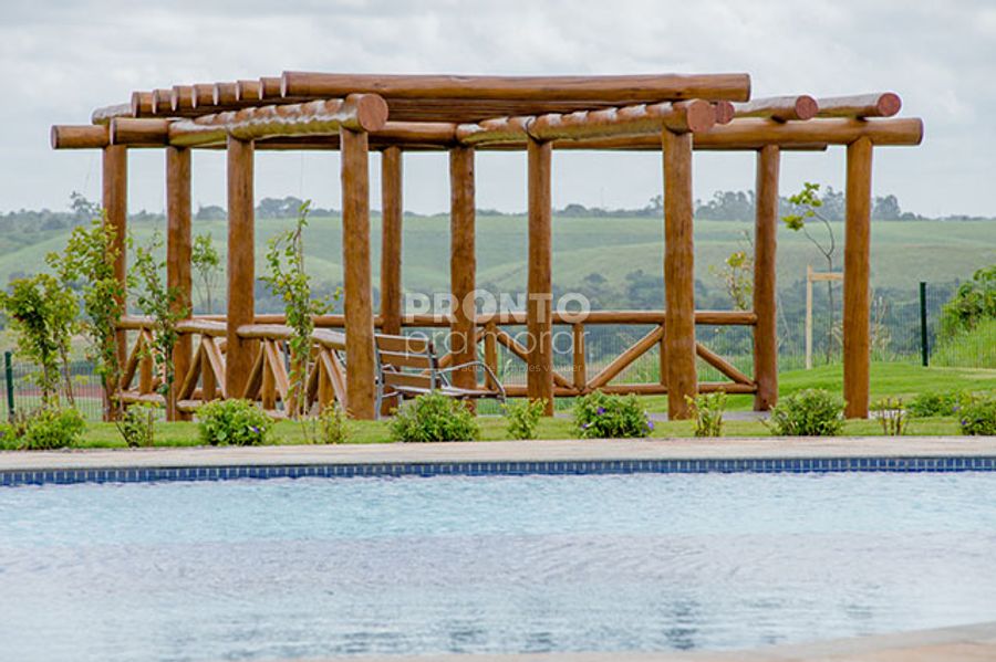 Terreno, 458 m² - Foto 13