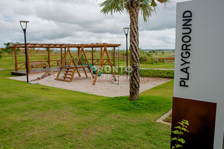 Terreno, 458 m² - Foto 14