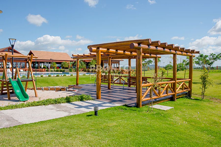 Terreno, 458 m² - Foto 16