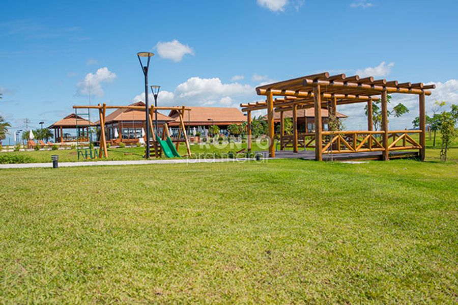 Terreno, 458 m² - Foto 17