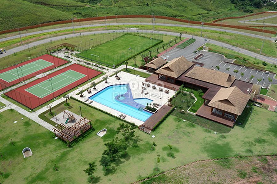 Terreno, 458 m² - Foto 18