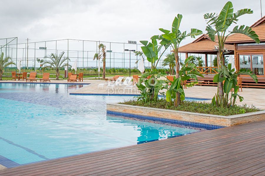 Terreno, 458 m² - Foto 19