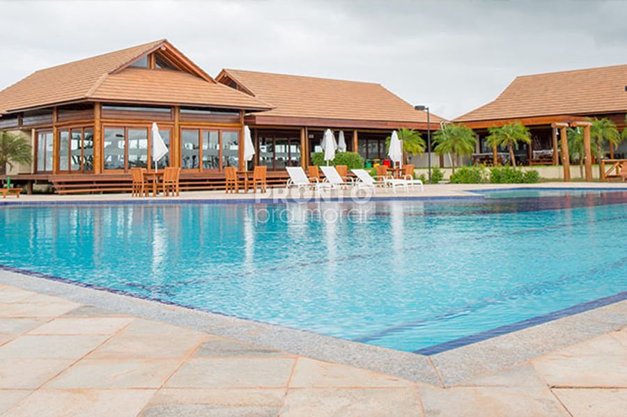 Terreno, 458 m² - Foto 20