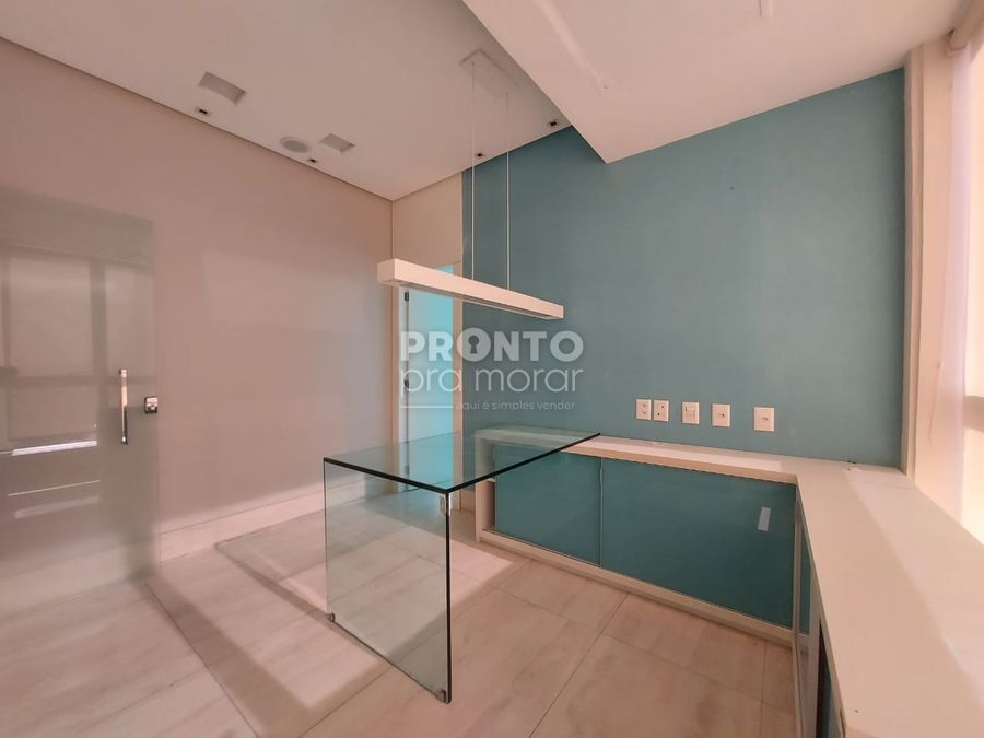 Sala-Conjunto, 63 m² - Foto 1