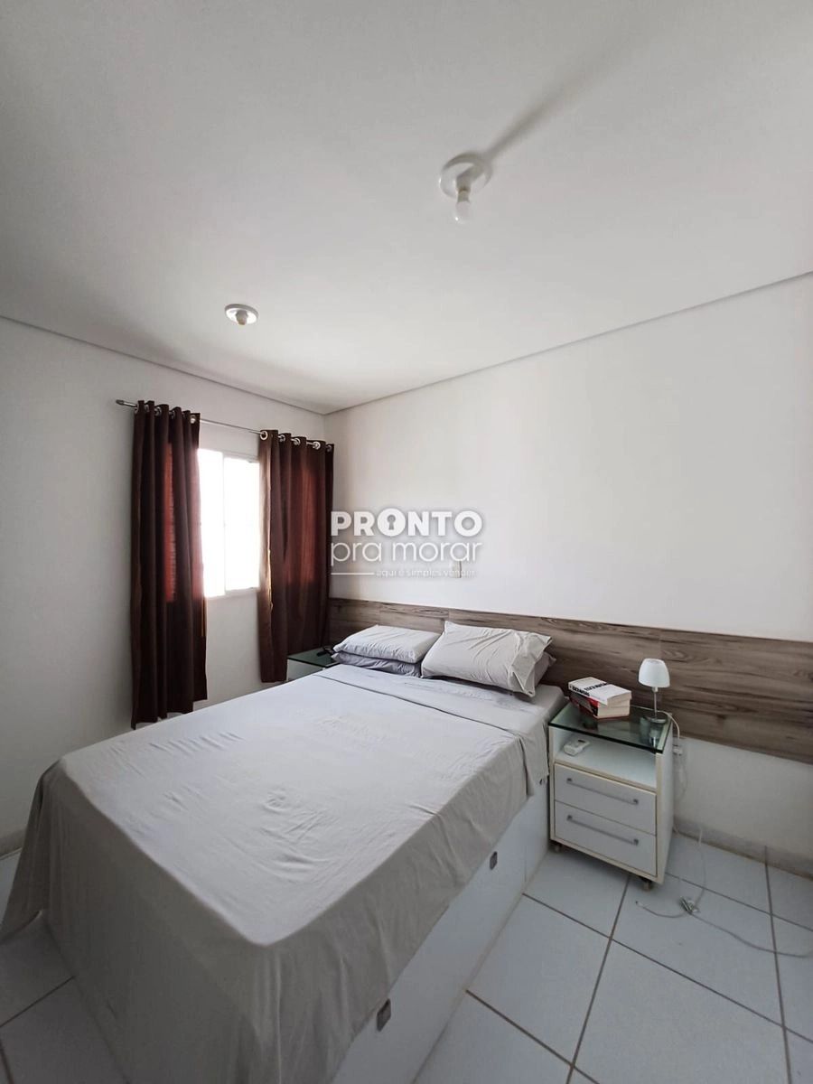 Casa à venda com 3 quartos, 80m² - Piedade,Jaboatão dos Guararapes