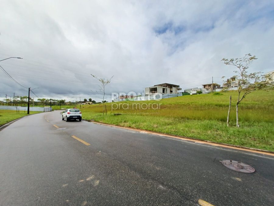 Terreno à venda, 416m² - Vargem Fria,Jaboatão dos Guararapes