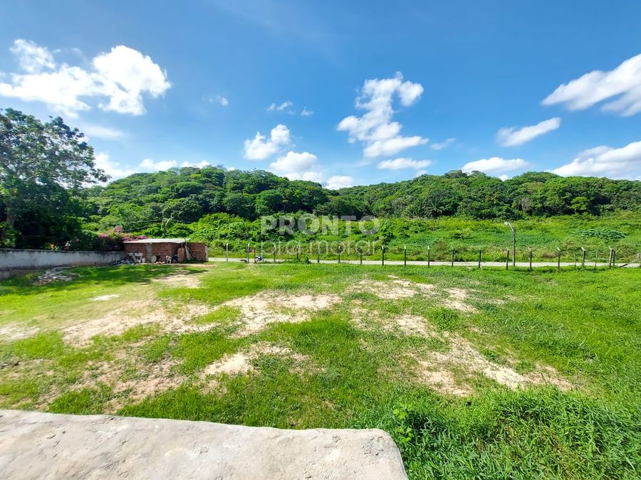 Terreno à venda, 366m² - Varzea,Recife