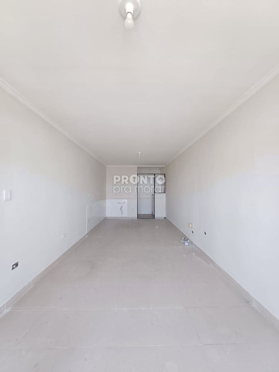 Sala-Conjunto, 25 m² - Foto 1
