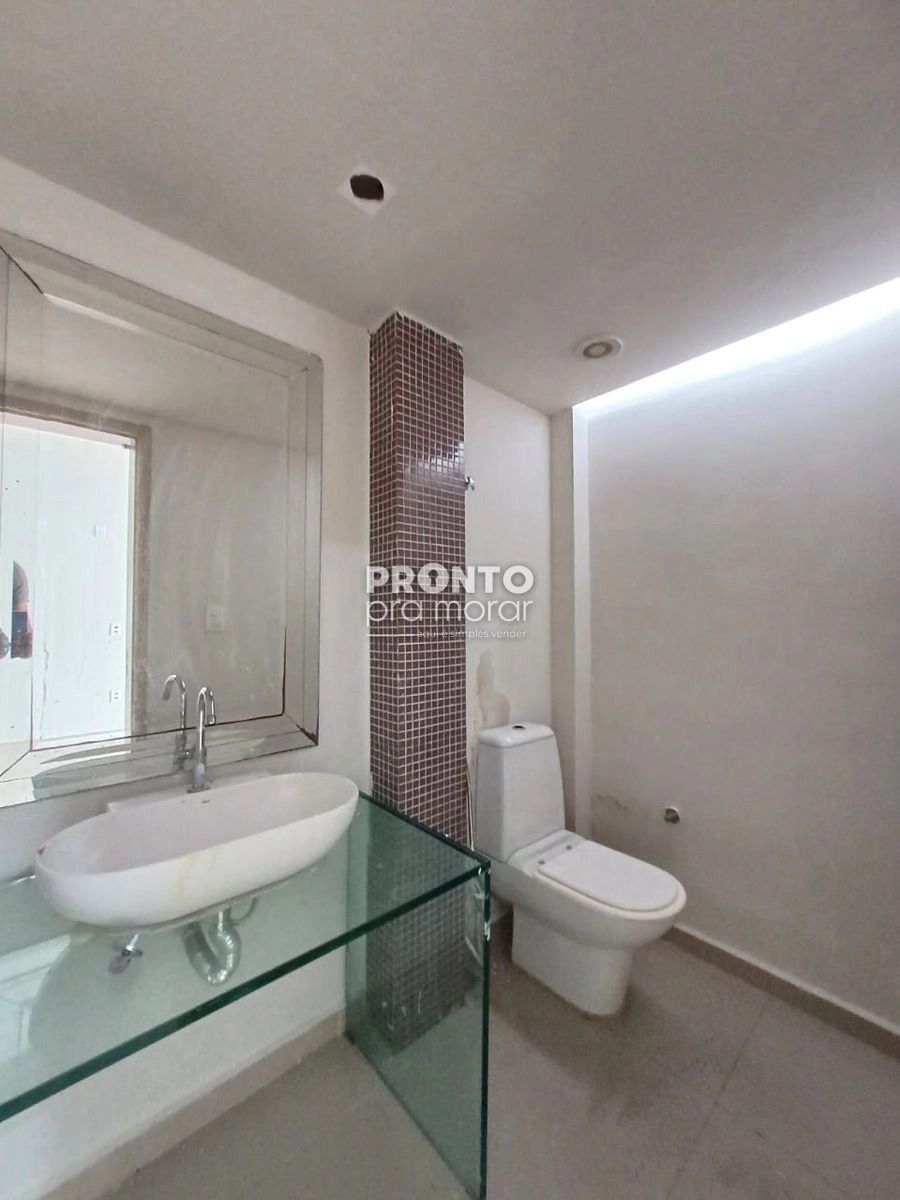 Prédio Inteiro, 50 m² - Foto 1