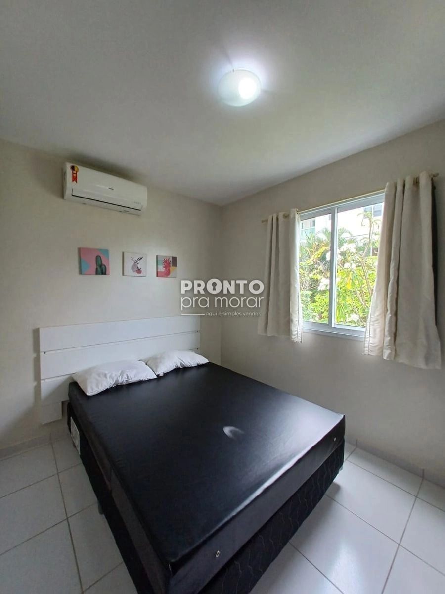 Apartamento à venda com 3 quartos, 67m² - Centro,Ipojuca