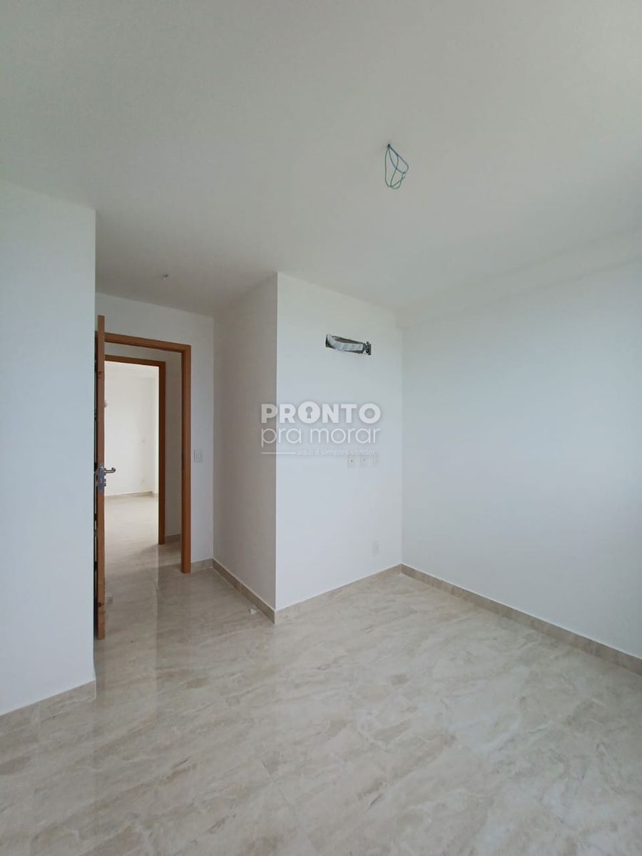 Apartamento à venda com 3 quartos, 96m² - Candeias,Jaboatão dos Guararapes