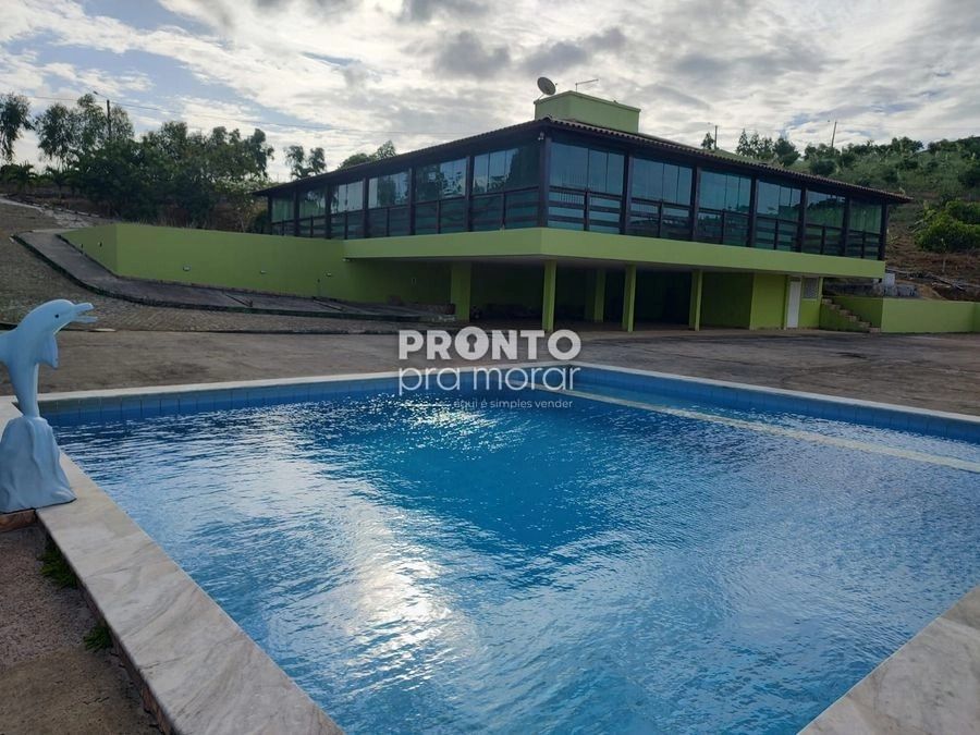 Apartamento, 4 quartos, 265 m² - Foto 1