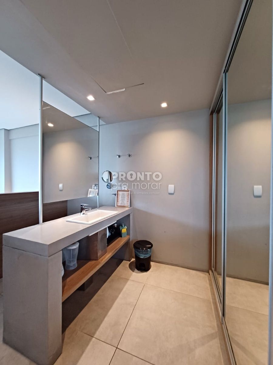 Apartamento à venda com 1 quarto, 38m² - Barra de Jangada,Jaboatão dos Guararapes