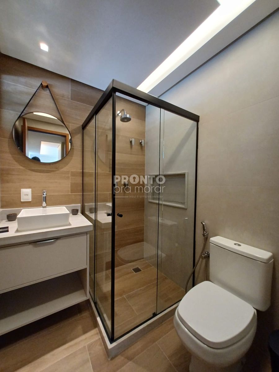 Apartamento à venda com 2 quartos, 74m² - Carneiros,Tamandaré