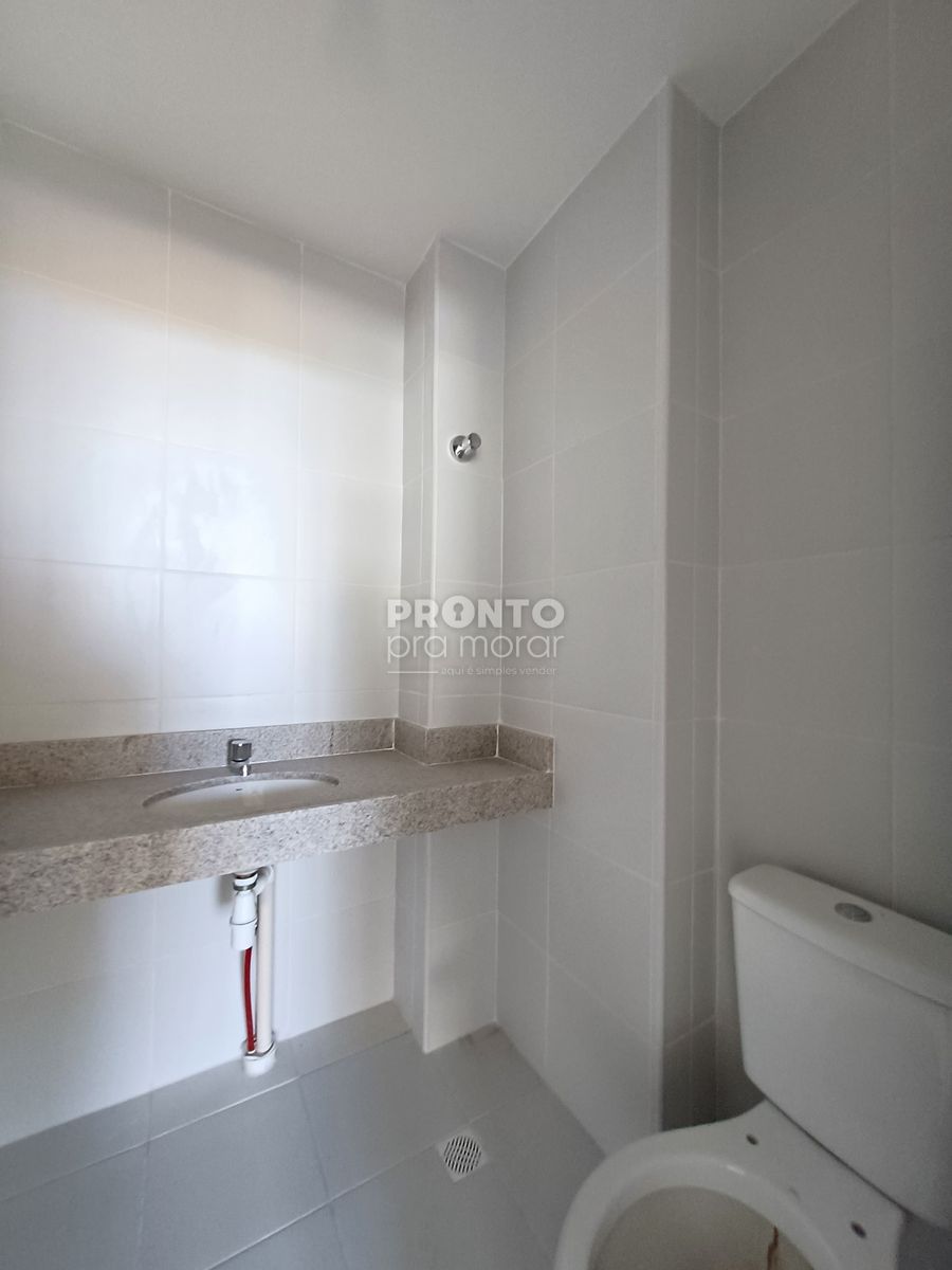 Sala-Conjunto, 33 m² - Foto 1