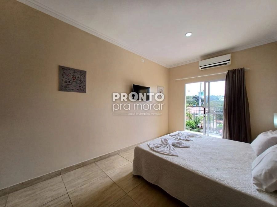 Apartamento à venda, 703m² - Porto de Galinhas,Ipojuca