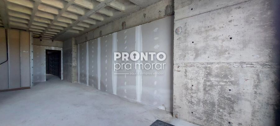 Sala-Conjunto, 35 m² - Foto 1