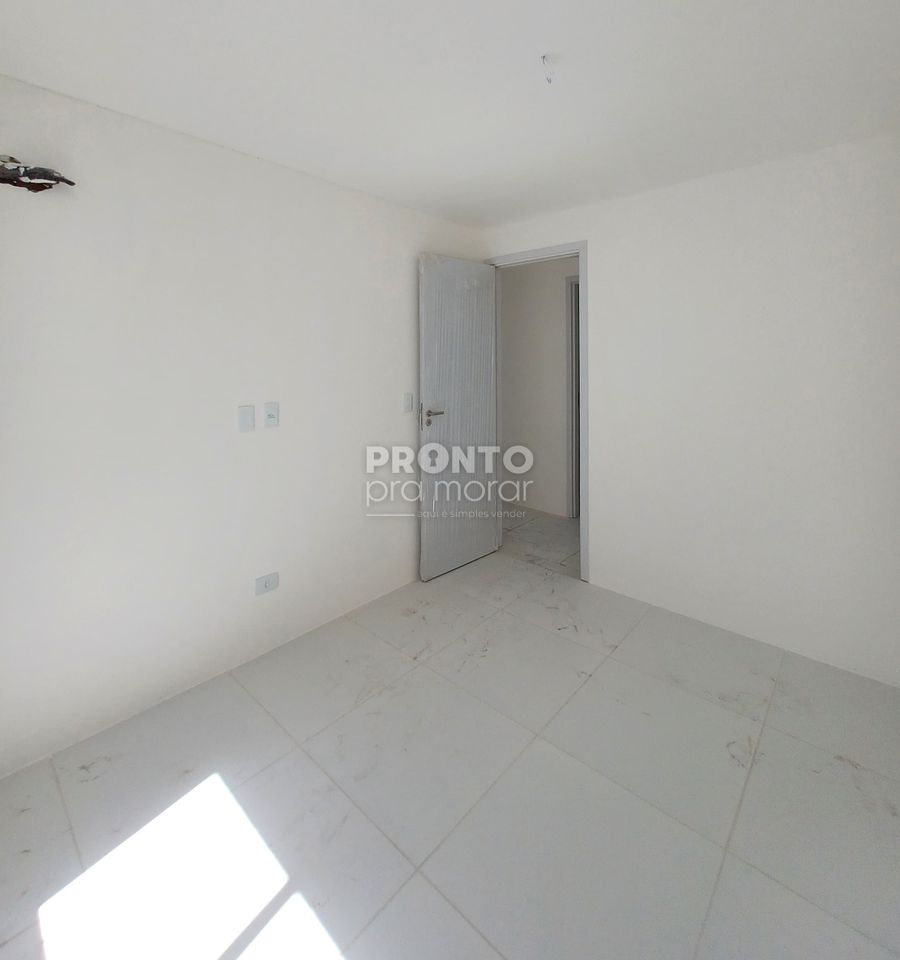 Apartamento à venda com 3 quartos, 64m² - Imbiribeira,Recife