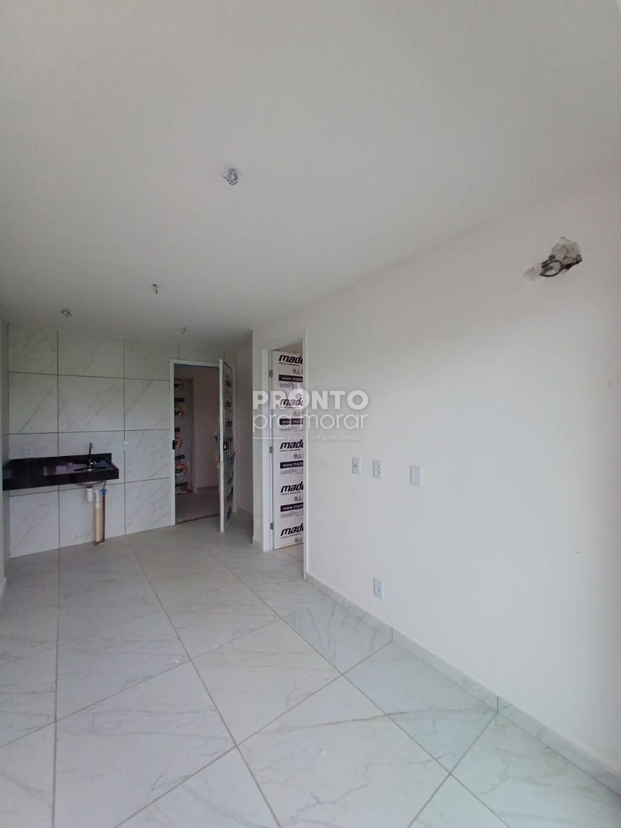 Flat com 1 quarto em Porto de Galinhas - Leve Imoveis