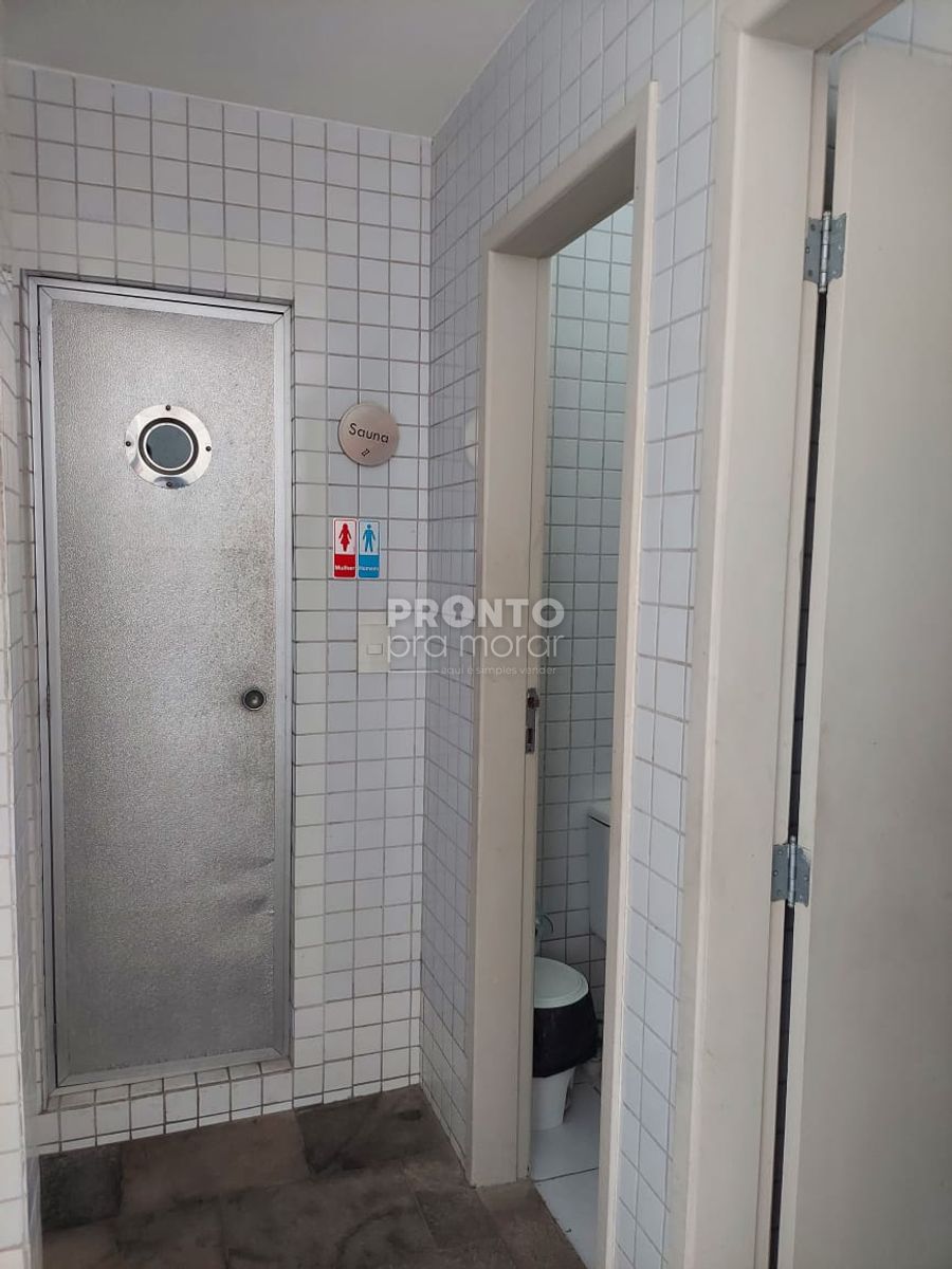 Apartamento com 2 quartos em Madalena - Leve Imoveis