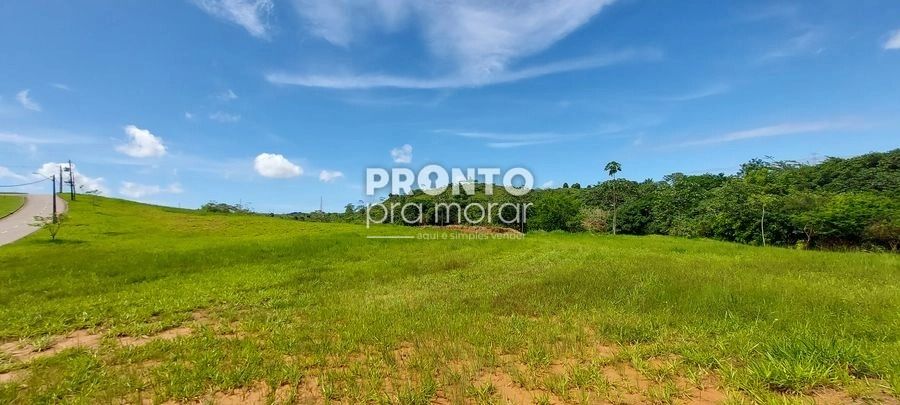 Terreno à venda, 2149m² - Vargem Fria,Jaboatão dos Guararapes