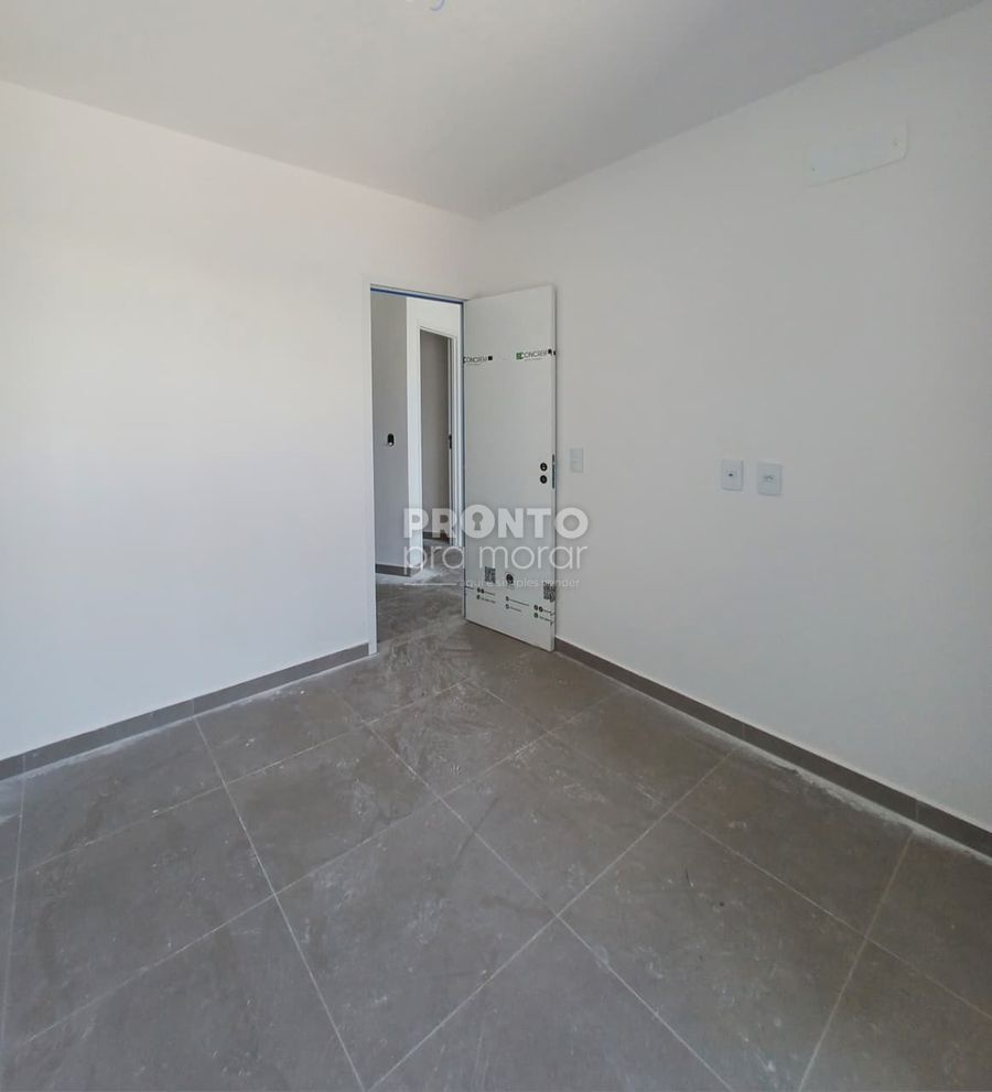Apartamento com 1 quarto em carneiros - Leve Imoveis