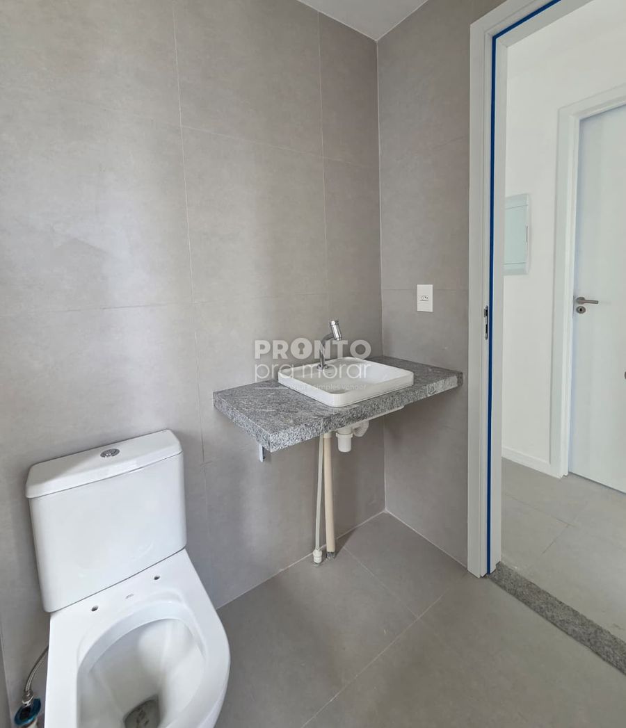 Apartamento com 3 quartos em Boa Viagem - Leve Imoveis