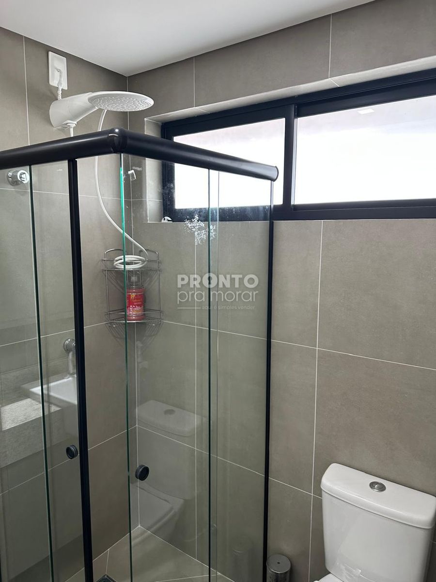 Apartamento à venda com 1 quarto, 23m² - Tamandaré,Tamandaré