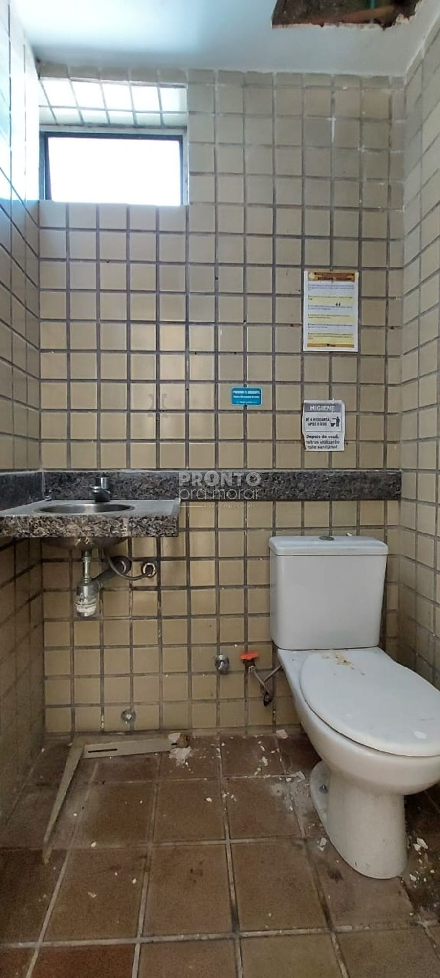 Casa para alugar, 224m² - Boa Vista,Recife