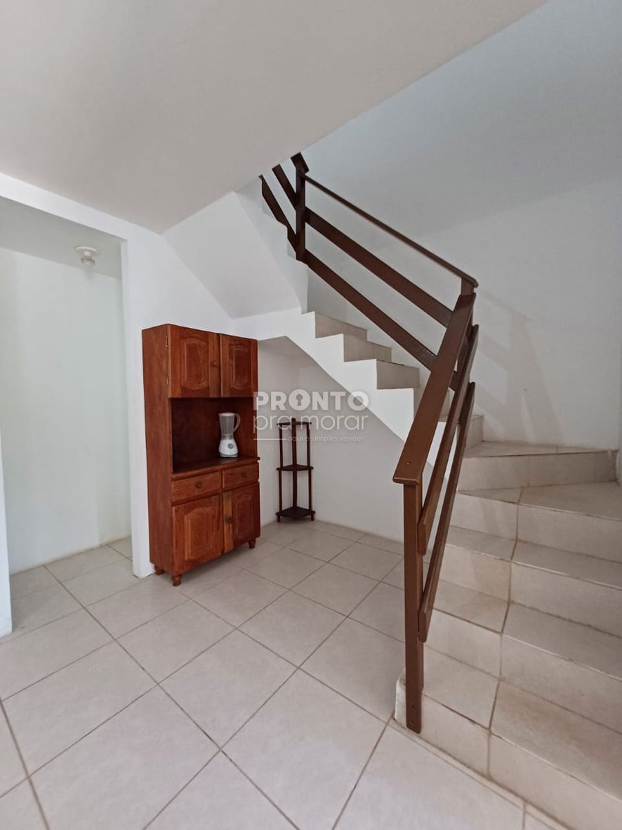 Apartamento à venda com 4 quartos, 114m² - tamandare,Tamandaré