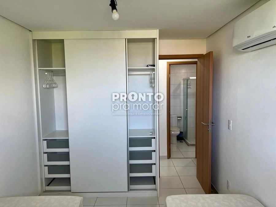 Apartamento à venda com 2 quartos, 60m² - Centro,Ipojuca