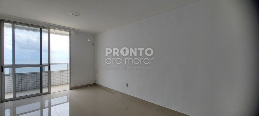 Cobertura à venda com 4 quartos, 359m² - Candeias,Jaboatão dos Guararapes