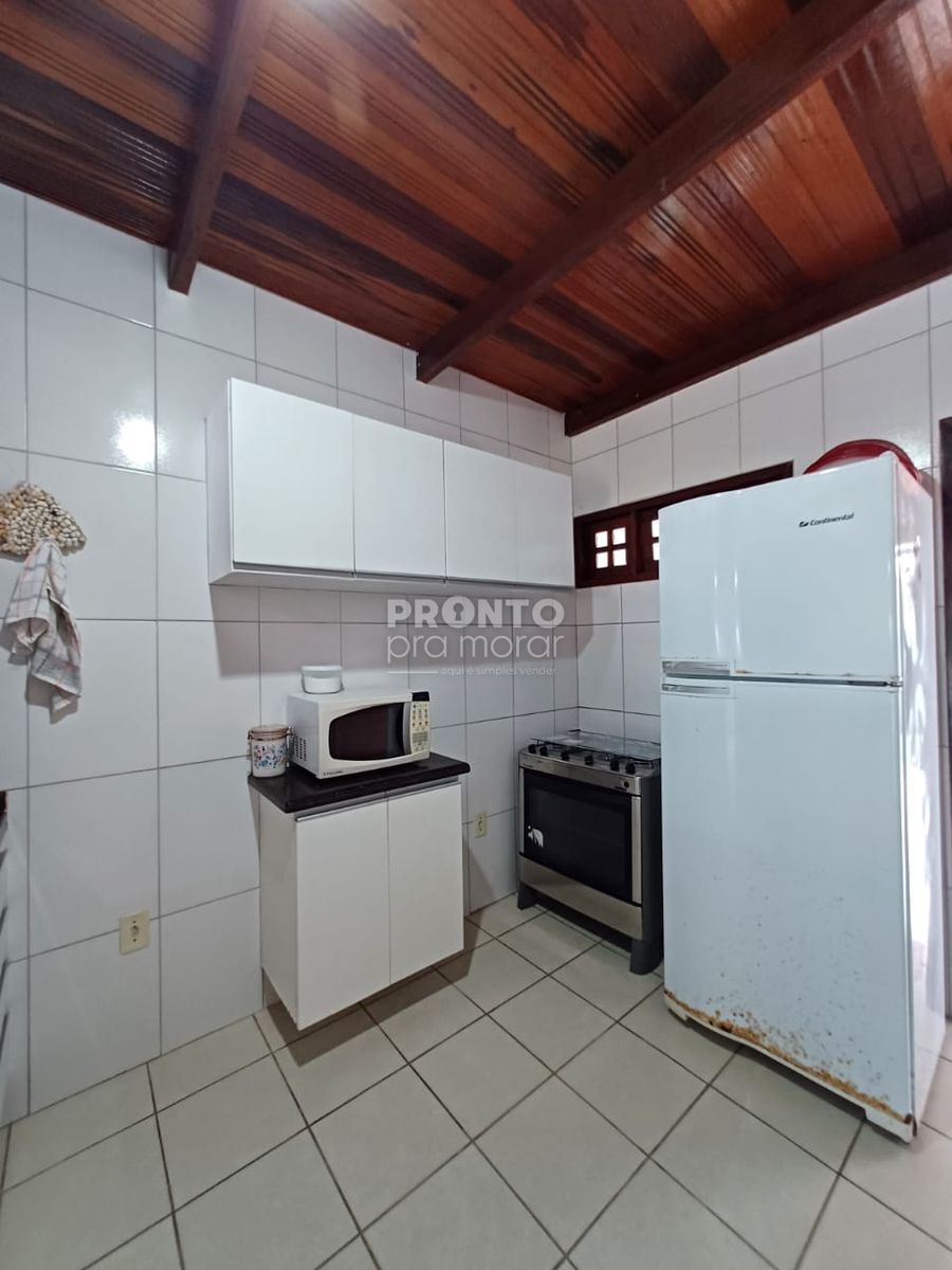 Casa à venda com 5 quartos, 105m² - Praia dos carneiros,Tamandaré