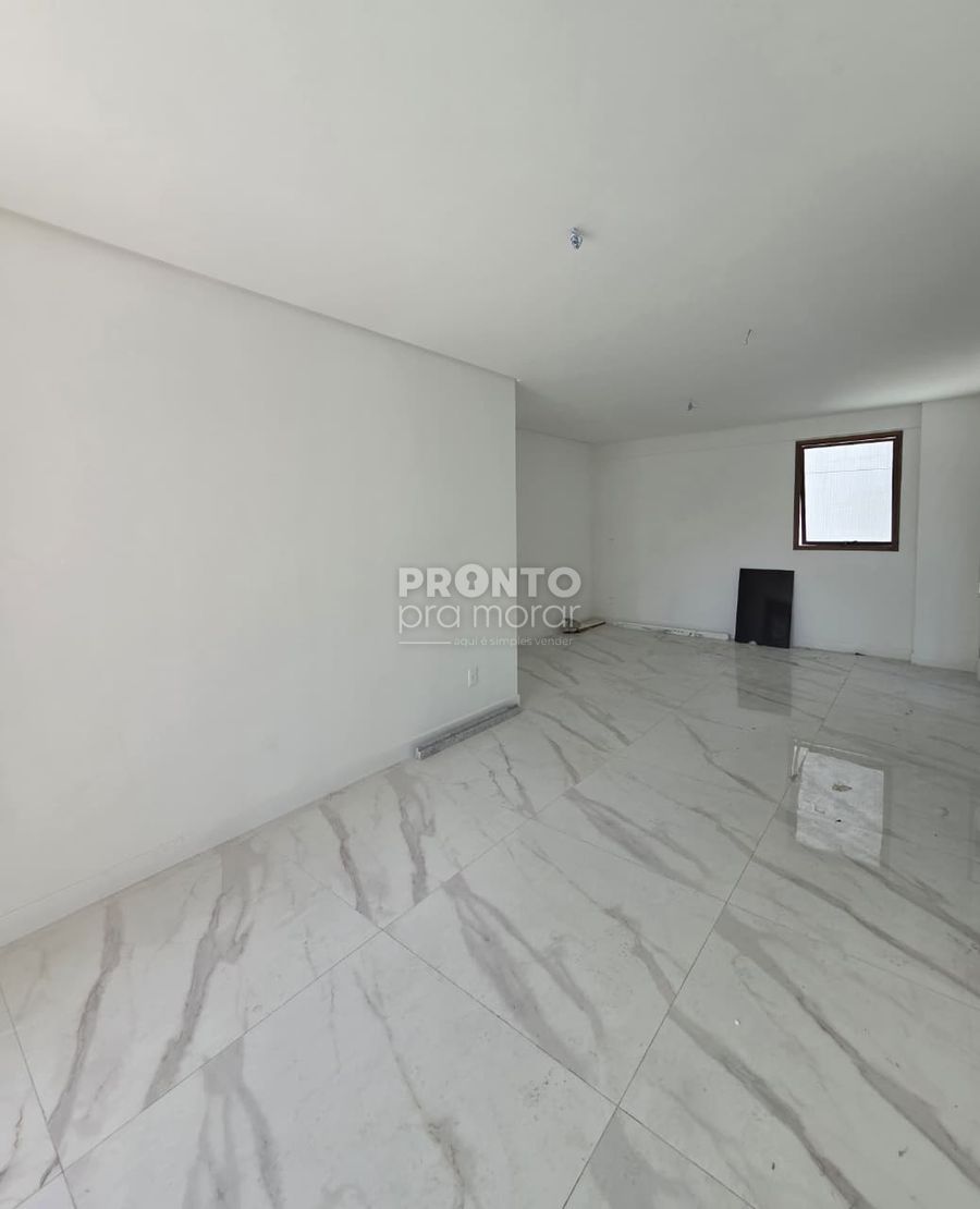 Apartamento, 3 quartos, 103 m² - Foto 1