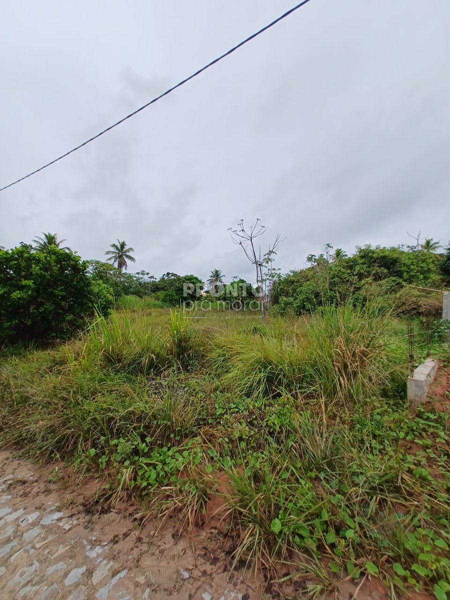 Terreno à venda, 900m² - Centro,Ipojuca