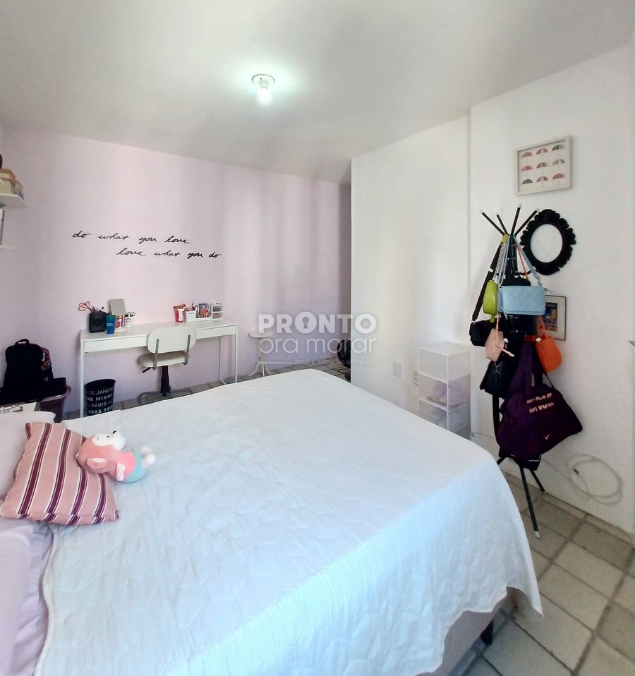 Apartamento, 3 quartos, 157 m² - Foto 1