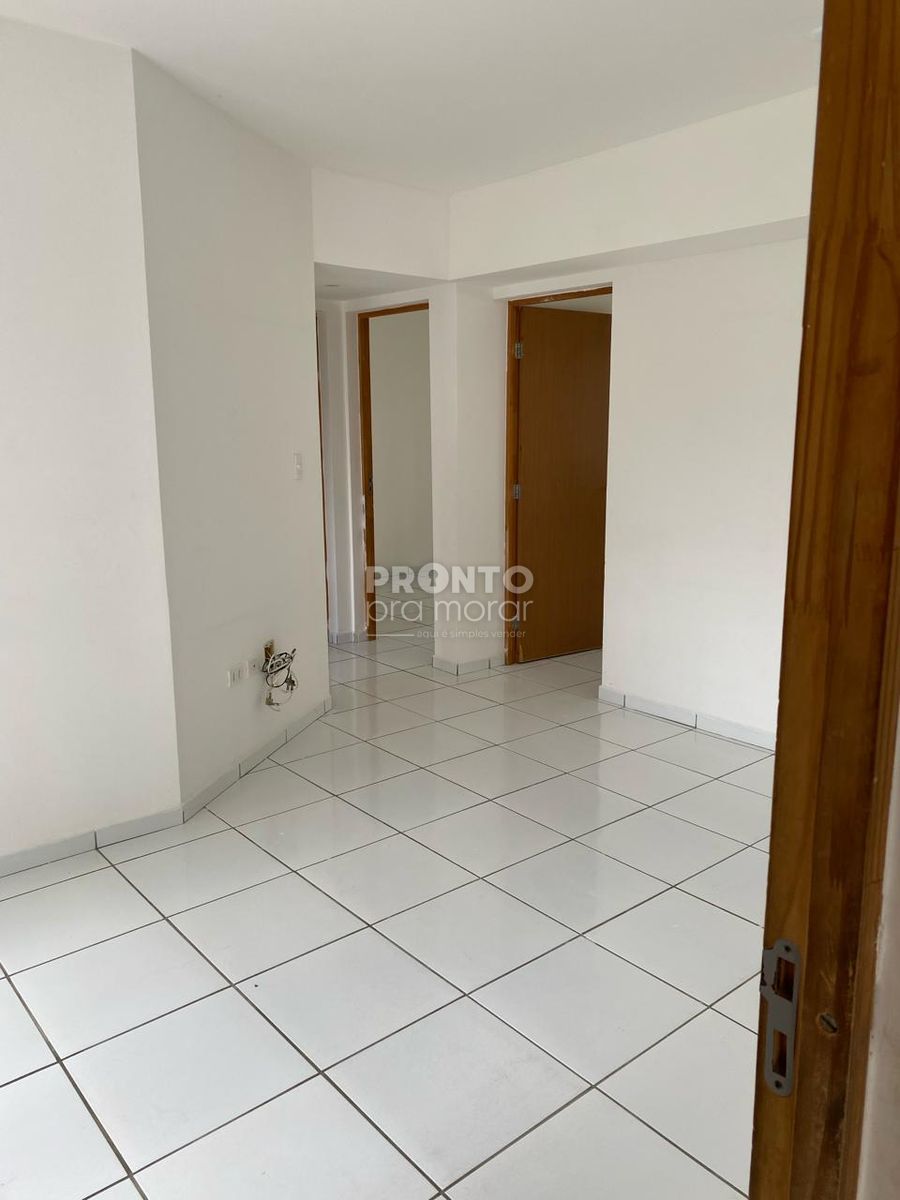 Apartamento à venda com 2 quartos, 60m² - Sucupira,Jaboatão dos Guararapes