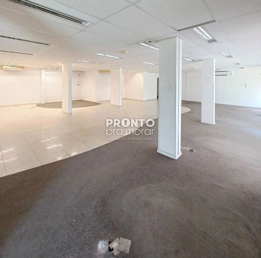 Apartamento para alugar, 731m² - Boa Viagem,Recife