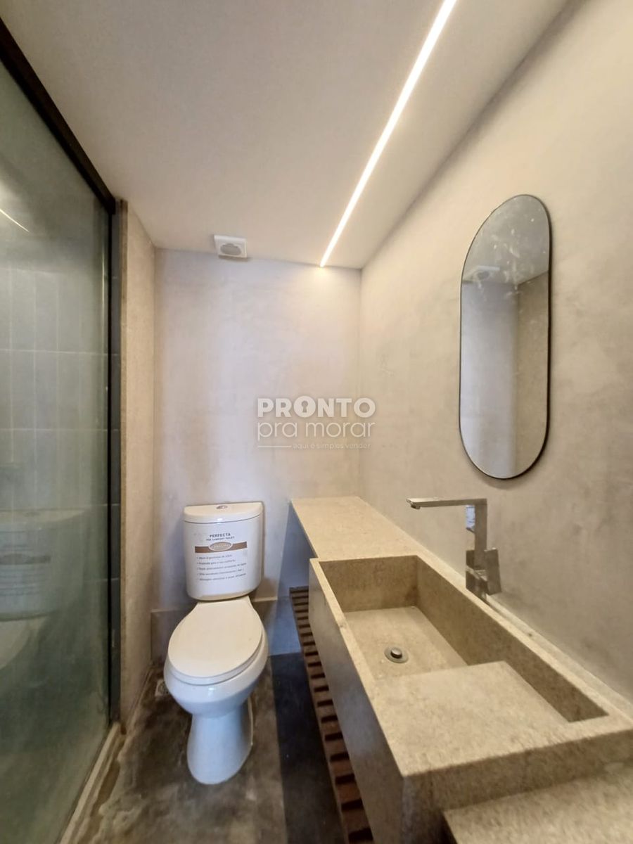 Apartamento à venda com 1 quarto, 42m² - Ponta de Serrambi,Ipojuca