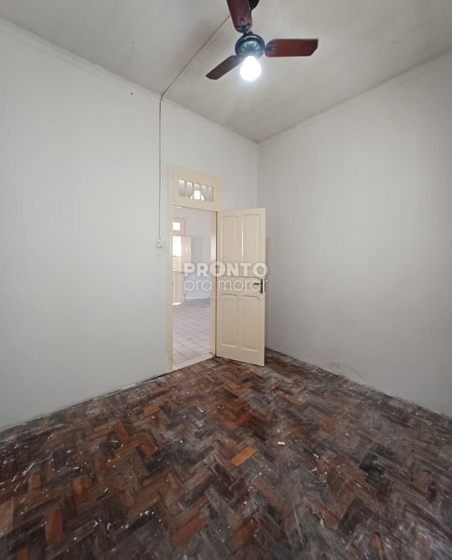 Casa, 3 quartos, 166 m² - Foto 1