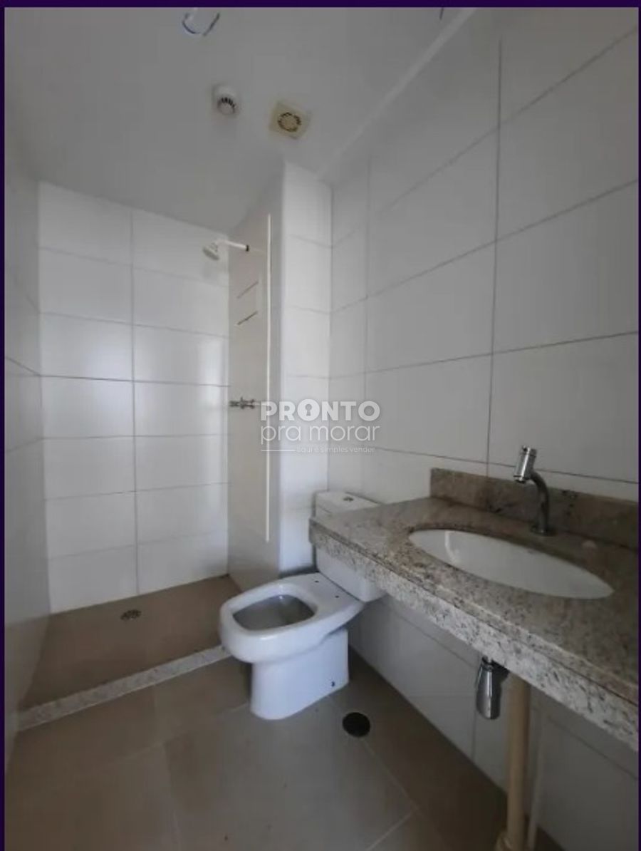 Apartamento à venda com 1 quarto, 33m² - Boa Viagem,Recife