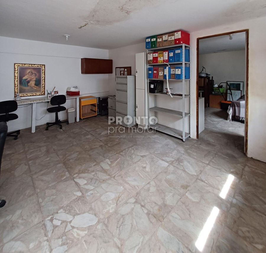 Casa à venda com 4 quartos, 563m² - Piedade,Jaboatão dos Guararapes