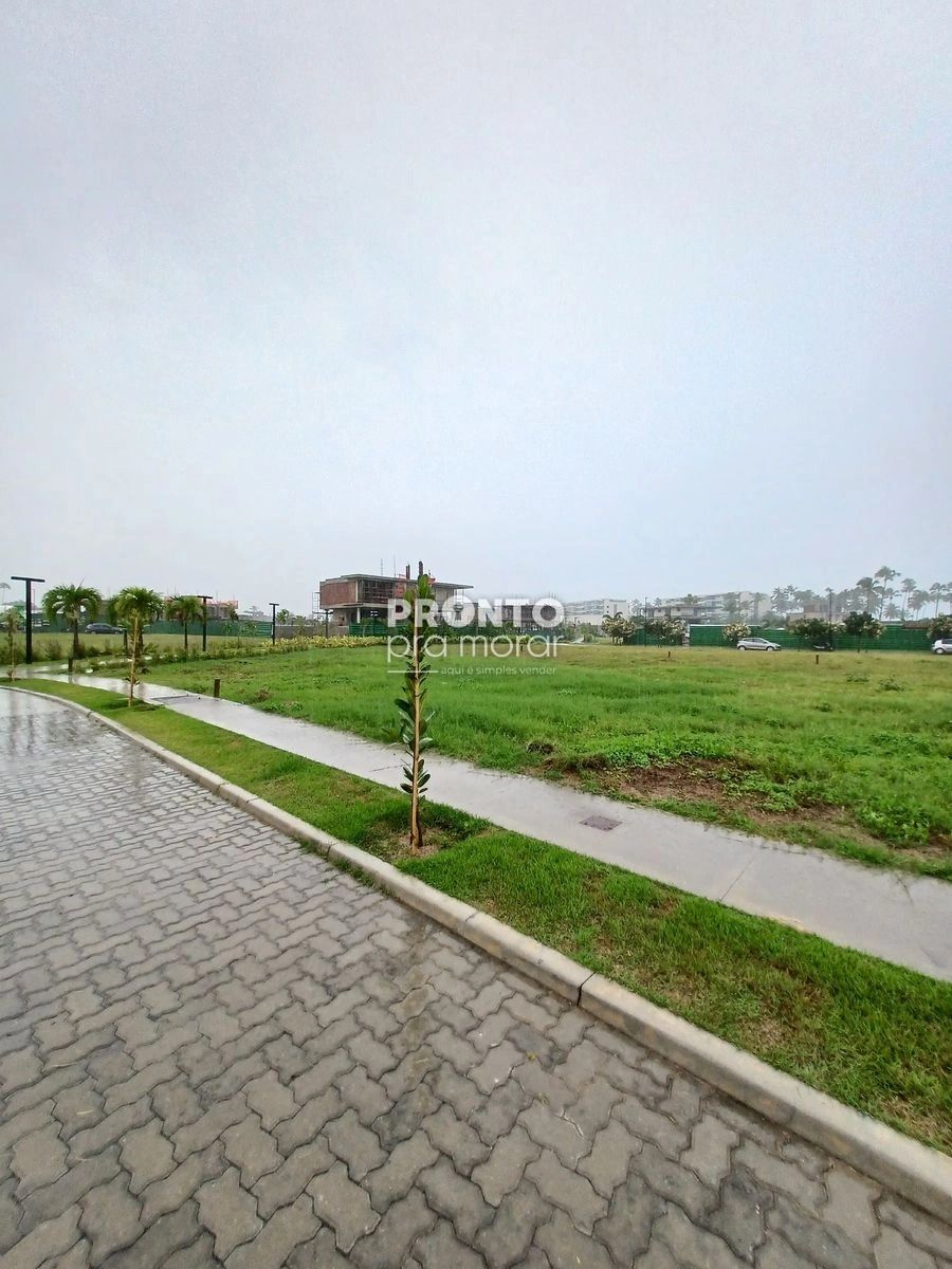 Terreno à venda, 425m² - Paiva,Cabo de Santo Agostinho