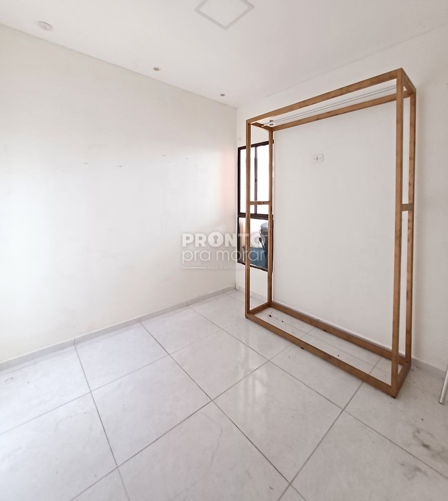 Casa à venda com 3 quartos, 53m² - Pau Amarelo ,Paulista