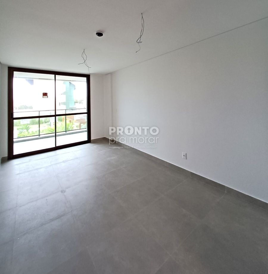 Apartamento, 1 quarto, 32 m² - Foto 1